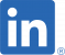 LinkedIn du lycée